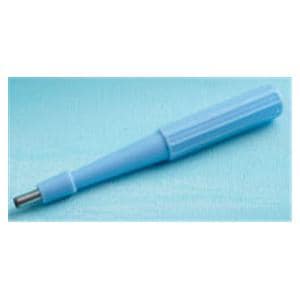 Biopsy Punch 8mm Sterile Disposable Ea