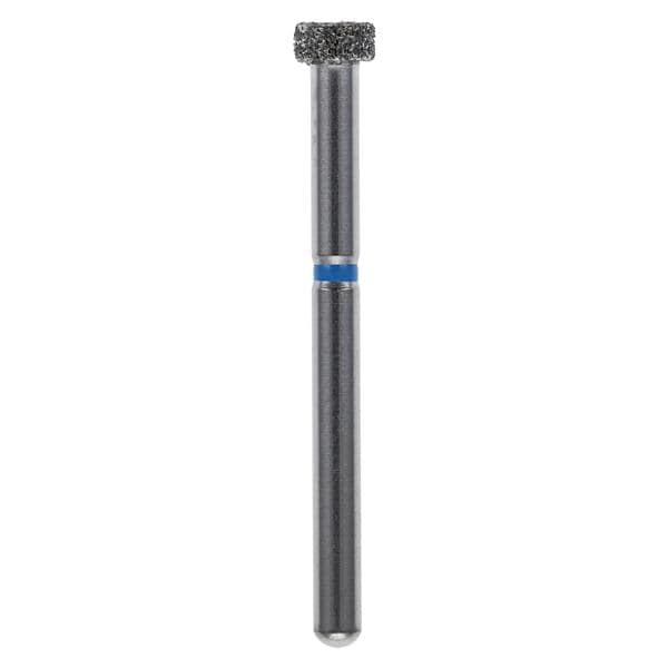 Maxima Diamond Bur Friction Grip Medium 828-026M 5/PK