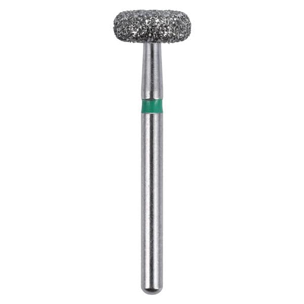 Maxima Diamond Bur Friction Grip Coarse 909-055C 5/PK