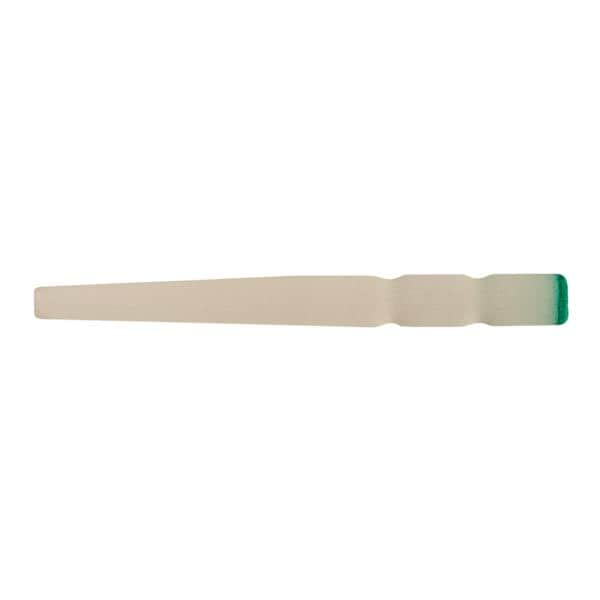 Fiber Posts 1.5 mm Clear Tapered 5/Pk