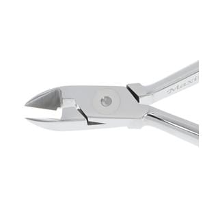 Maxima Micro Cutter Micro Ea