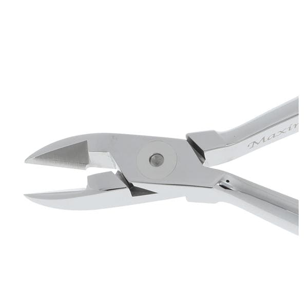 678-326 Wire Bender Pliers - Henry Schein Dental