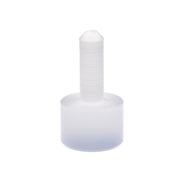 Maxima Adhesive Remover Replacement Tips 6/Pk