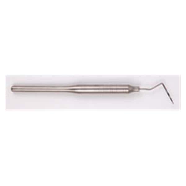 Periodontal Probe Size PCP/11 Single End Air Collection Ea