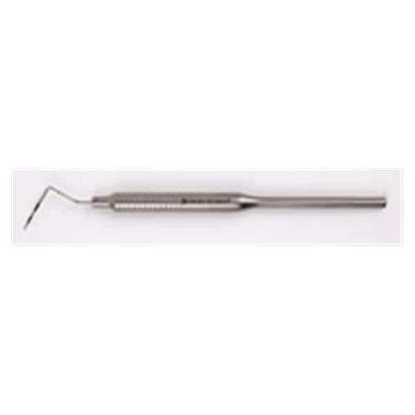 Periodontal Probe Size PCP/12 Single End Air Collection Ea