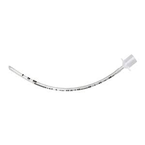 Sheridan Endotracheal Tube 10/Ca