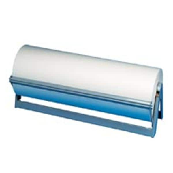 Newsprint Paper Roll 30 Lb 24 in x 1440 ft 1/PK