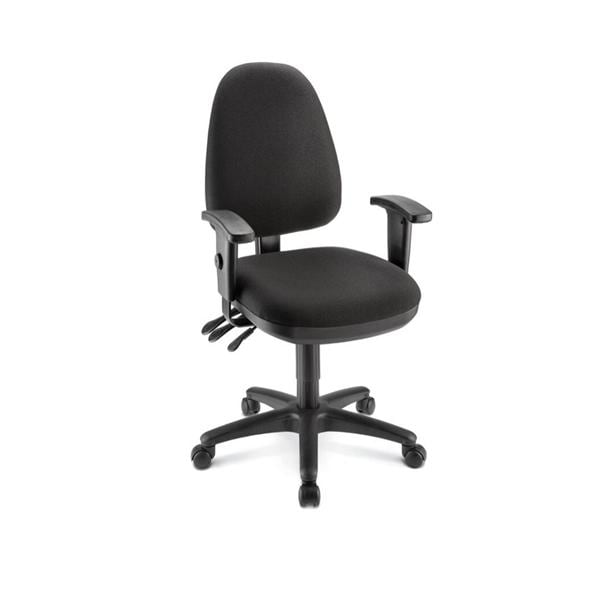 Workpro discount ergonomic chair