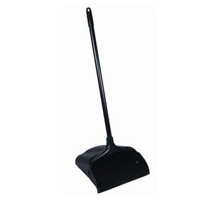 Rubbermaid Lobby Dustpan 1/PK