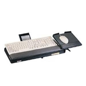 3M Adjustable Keyboard Tray 1/PK