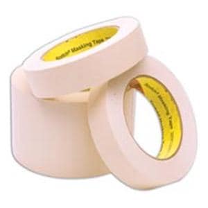 Scotch 234 General-Purpose Masking Tape 1" x 2160" 1/PK