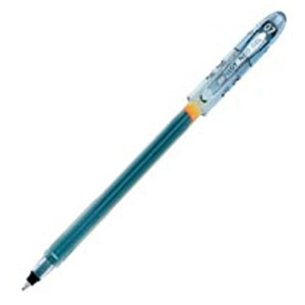 Neo-Gel Rollerball Pen Fine Point 0.7 mm Black 12/Pack 12/Pk