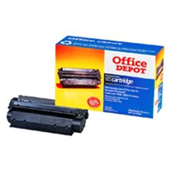 Office Depot 578424 - Henry Schein Dental