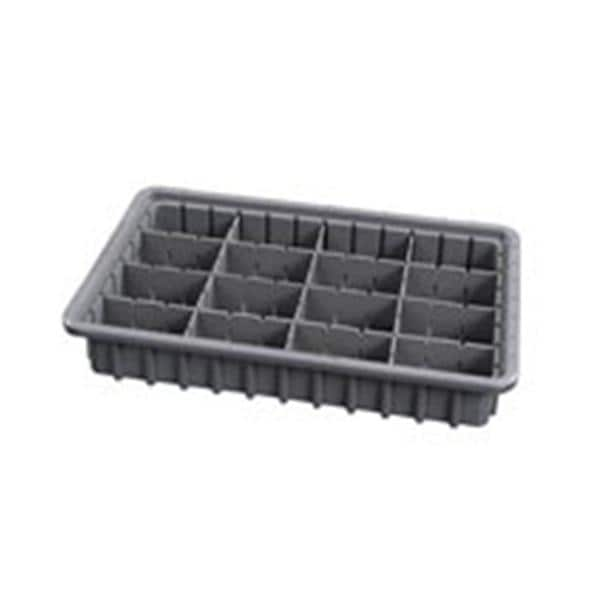 Exchange Tray Ea