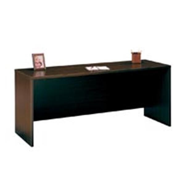 Bush Business Furniture 737048 - Henry Schein Dental