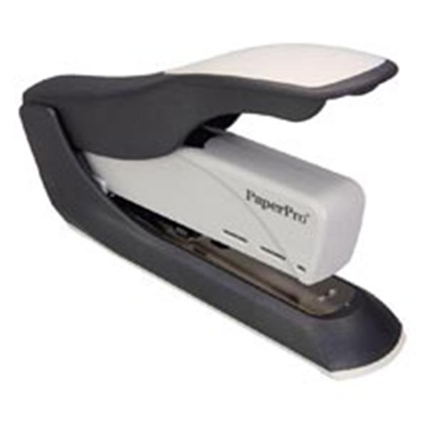 paperpro heavy duty stapler