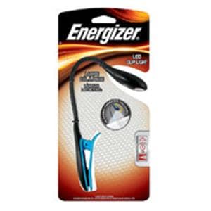 Energizer Trim Flex LED Light Gray Ea