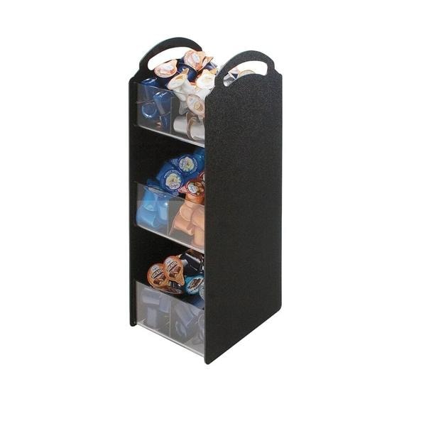 Vertiflex Condiment Organizer Ea