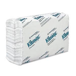 Professional Embossed Hand Towels 150 Towels/Pack 16/Case 16/Pk
