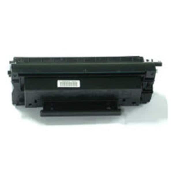 Xerox 113R00719 Cyan Toner Cartridge Ea