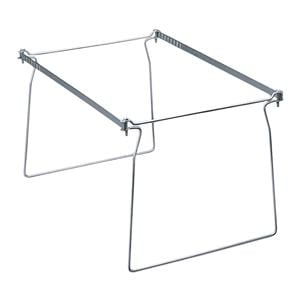 Smead Hanging Folder Frames Letter Size 2/Pack 2/Pk