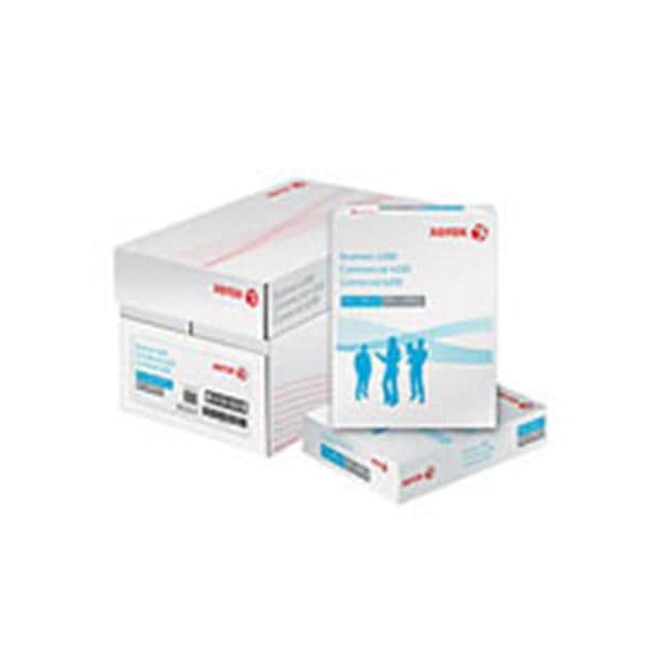 Vitality Multipurpose Paper 8.5 in x 11 in 500/Ream 10/Case Ea