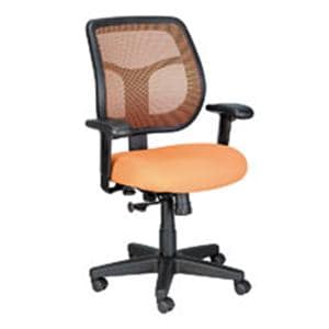 raynor marketing office chair