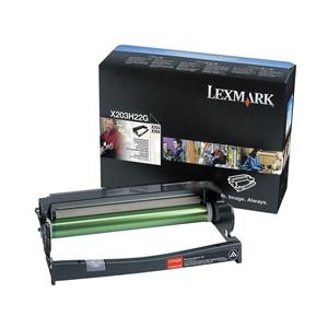 Lexmark X203H22G Photoconductor Kit Ea