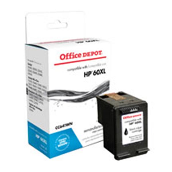 Office Depot 937374 - Henry Schein Dental