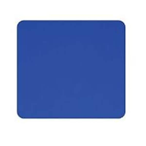 Allsop Mouse Pad 8 5 Blue Ea