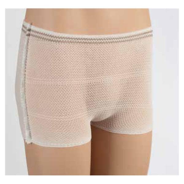 MPLG Incontinence Pants - Henry Schein Medical