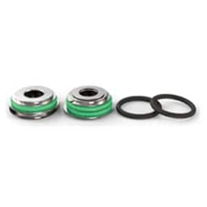 ProScore EZ XTend Rebuild Bearing Kit Ceramic Ea