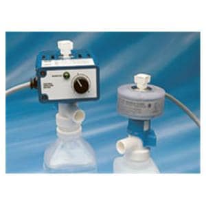 AirLIfe Nebulizer Heater For Prefilled Kits Disposable 1/Ca