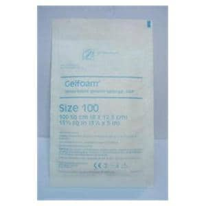 Gelfoam _ Gelatin Sponge Size 200