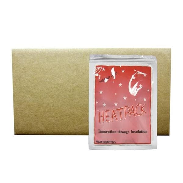 Heat Pack 6x9"