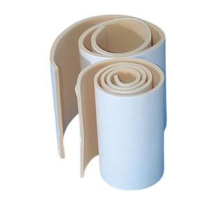 Plastazote Orthopedic Pad Plastazote 6x36