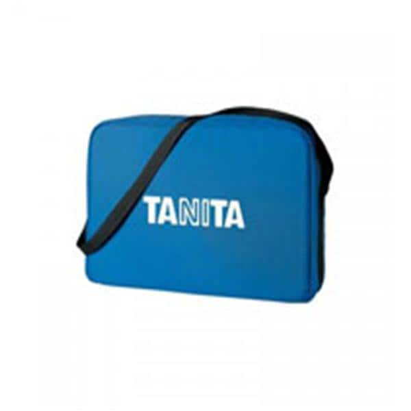 Tanita BD-585 Carry Case For BD-585 Pediatric Scale Ea