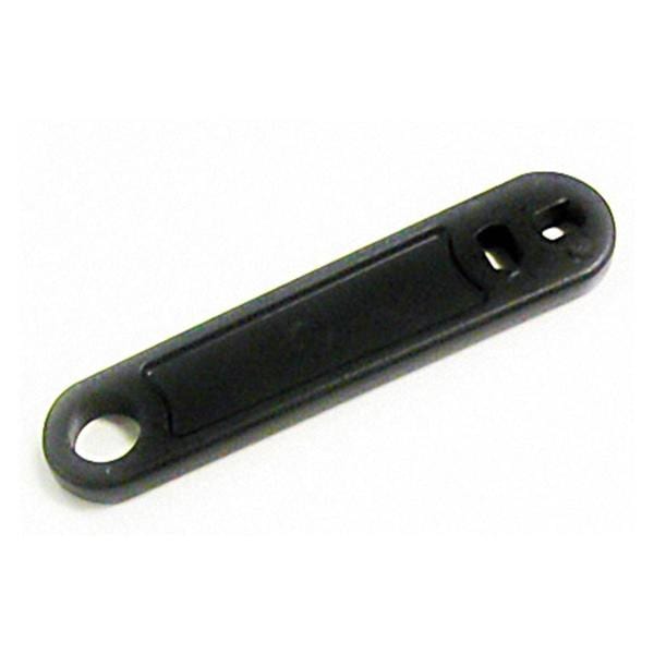 Cylinder Wrench Metal For Small Oxygen Cylinders with CGA-870 Post Valve Each