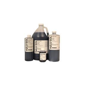 Statim Stain Solution 16oz 16oz