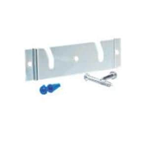 Wall Mount For A800 A900 A950,A1200 Ea