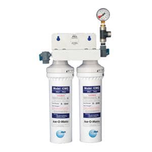 Ice-O-Matic Water Filter For Ice Maker Ea