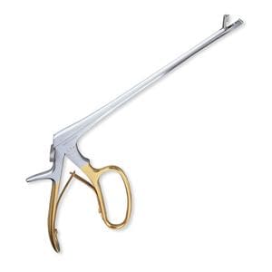 Kevorkian Biopsy Forcep 10" Stainless Steel Autoclavable EA