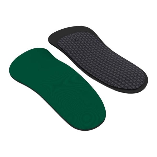 ThinSole Support Orthotic Foot Nylon/Neoprene 1