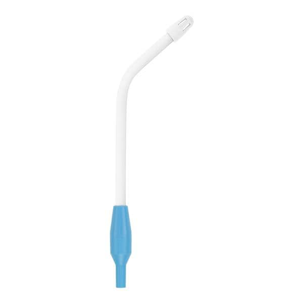 Safe-Flo Saliva Ejector 100/Bg