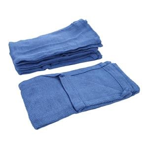 Towel OR Blue Sterile