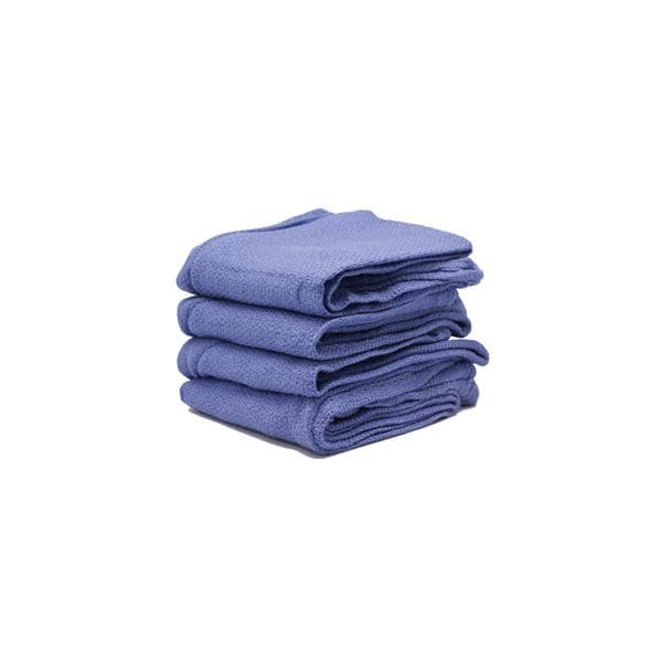 Medical Towels, Surgical Towels