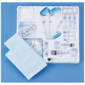 Myelogram Tray