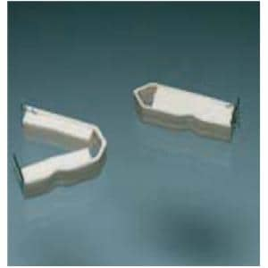 Cunningham Incontinence Clamp Ea