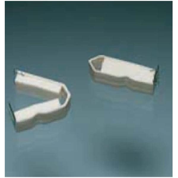 Cunningham Incontinence Clamp Ea