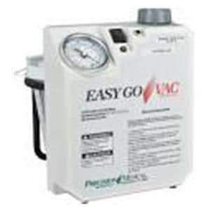 Battery Charger For PM65 EasyGoVac Aspirator Ea